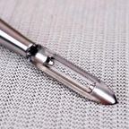 Çelik Lüks Paslanmaz Sebze Meyve Soyacağı Kabak Oyacak