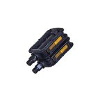 Bisiklet Pedalı Sağ Sol 2 li Set Pedal Takımı Bisiklet Pedalı