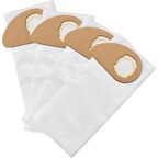 Nilfisk Buddy Iı 12 & 18 Toz Torbası  Çarşı Ev Gereçleri