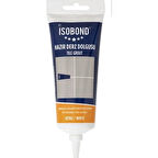 DERZ DOLGU 380 GRAM & ELTOS DERZ KAZIMA BIÇAĞI