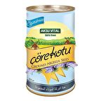 Aksuvital Öğütülmüş Çörek Otu 200 Gr