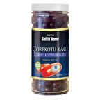 Shiffa Home Çörek Otu Yağı Softjel 1000 mg x 100 Adet