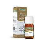 Shiffa Home Emu Yağı 20 ml