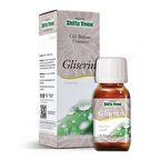 Shiffa Home Gliserin Yağı 50 ml