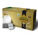 Shiffa Home Ihlamur Çayı 20'li