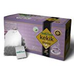 Shiffa Home Kekik Çayı 20'li