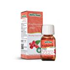 Shiffa Home Kuşburnu Tohumu Yağı 20 ml