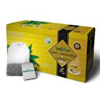 Shiffa Home Nane Limon Çayı 20'li