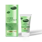 Mecitefendi At Kestanesi Özlü Krem 50 ml