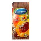 Mecitefendi Doğal Kil Maskesi Kayısılı Tek Kullanımlık