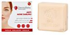 Dermobella Anti Akne Sabunu 130 gr