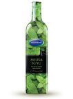 Mecitefendi Melisa Suyu 1 Lt