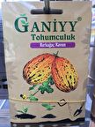 Ganiyy Kırk Ağaç Kavunu Tohumu Kaliteli Güvenilir