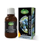 Mindivan Ardıç Yağı 20 ml