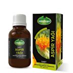 Mindivan Aspir Yağı 20 ml