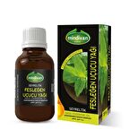 Mindivan Fesleğen Yağı 20 ml