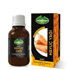 Mindivan Havuç Yağı 20 ml