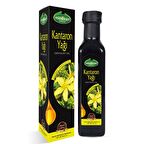 Mindivan Kantaron Yağı 250 ml