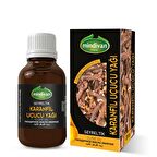 Mindivan Karanfil Yağı 20 ml