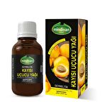 Mindivan Kayisi Çekirdeği Uçucu Yağı 20 ml