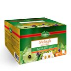 Mindivan Melisalı Lavantalı Çay 40'lı