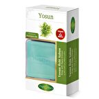 Mindivan Phyto Flora Yosun Özlü Sabun 130 gr
