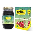 Mindivan Prenli Macunu 450 gr