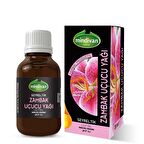 Mindivan Zambak Yağı 20 ml