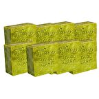 Hakiki Antakya Defneli Zeytin Yağlı Sabun 1 Kg