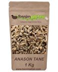 BenimAktar Anason 1 Kg