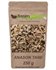 BenimAktar Anason 250 Gr