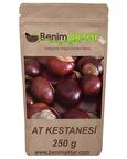 BenimAktar At Kestanesi 250 Gr