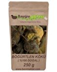 BenimAktar Böğürtlen Kökü 250 Gr