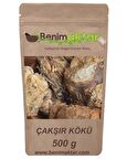 BenimAktar Çakşır Kökü 500 Gr
