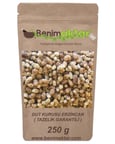 BenimAktar Dut Kurusu Erzincan 250 Gr