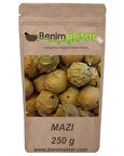BenimAktar Mazı 250 Gr