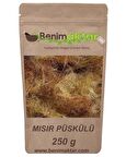 BenimAktar Mısır Püskülü 250 Gr