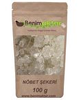 BenimAktar Nöbet Şekeri 100 Gr