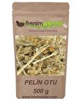 BenimAktar Pelin Otu Yeni Mahsül 500 Gr