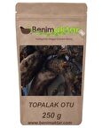 BenimAktar Topalak Yeni Mahsül 250 Gr