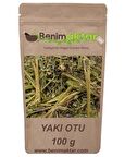 BenimAktar Yakı Otu 100 Gr