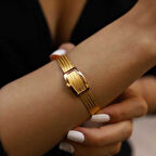 5 Sıra Trabzon Hasırı Kelepçe