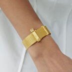 9 Sıra Trabzon Hasırı Kelepçe