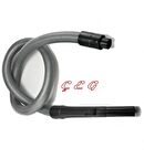 SİNBO SVC 3438 SÜPÜRGE HORTUMU