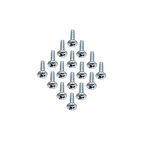 M2x6 YSB Vida 150 Adet