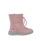 COOL VİSCON KIZ ÇOCUK BOT