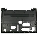 Lenovo IdeaPad 300-15ISK Notebook Alt Kasa