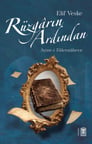 Rüzgârın Ardından