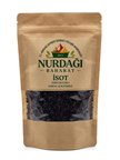 İsot 1Kg