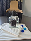 MAGNESİA PARFÜM FOR MEN 100 ML